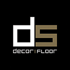 DS Decor | DSDecor