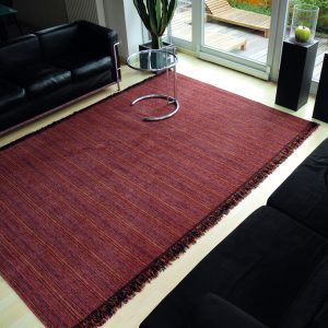 tapijten - vloer - karpet - ds decor - tapijten